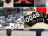 Excelencia Muebleria