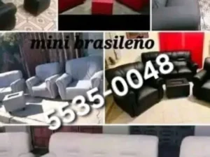 f4192c194b5fe681439af6f340adadf7d822669a61a54e0ef41fc3e97d6d52ab