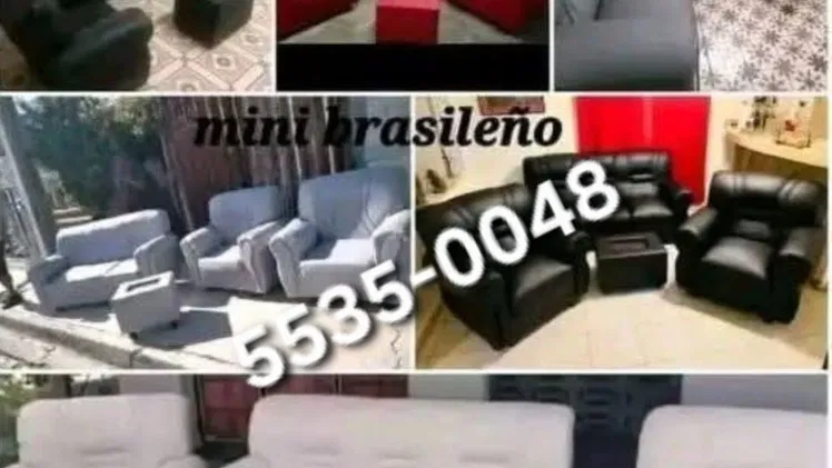 Excelencia Muebleria