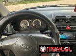 Kia picanto 2019 mecánico