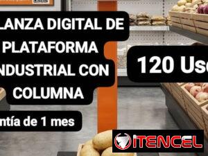 f41b3bdf3c886c9882e7bb7403475539e2d70fc24033cec8ed9d2e1ec2251b59