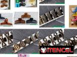 Pellizcos. VENTA POR CANTIDAD
