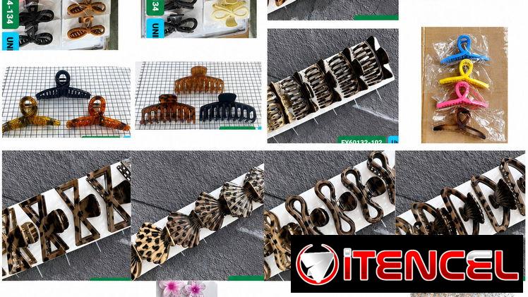 Pellizcos. VENTA POR CANTIDAD