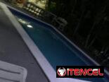 Casa con piscina en la playa de Guanabo, con planta eléctrica,  4 habitaciones +53 52463651