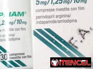 f424a1adc11c1a9f079e432ff6acda272c9d714468c208c259f06cae1c5ffddd
