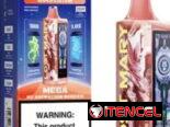 VAPES CIGARRO ELECTRONICO VAPERS PREMIUM