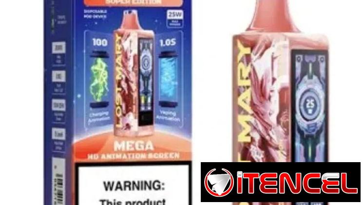 VAPES CIGARRO ELECTRONICO VAPERS PREMIUM
