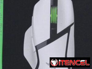 f4253dcf25a1b9b35f2d11c61baaef96565085849916434f1accaac3b34b8594