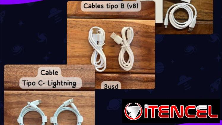 Accesorios de iPhone a la venta, micas , cargadores, covers y mas