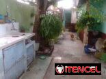 Venta de hostal en la lisa ( NH-5555)