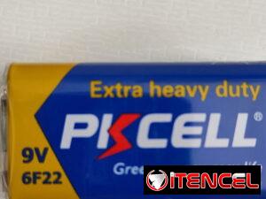 f430a7383cd5ce134b66dd9c5b096305f3b3053cb82a0e4f7ef199f52a84b37c