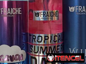 f430cc4a77fd561048de0fc1b054335e839e7ae186a0fbea54475a0684b84cc1