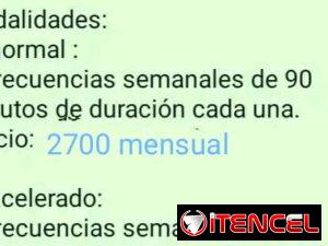 f4311199d36effc1ca0a67403459a6fd94693a5178f6e81304b901f8bad2abb5