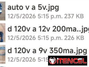 f4334744ca32f758007abe0efa33877d503dd056802be5b54d826605b8e12dc0