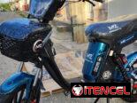 BICIMOTO MZ COCUYO 2026