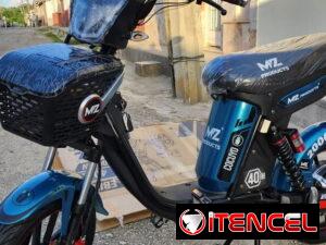 f434eb712e1b9a4de4242b91d68622e79c5a03ce58aaa060ae38b796b894497c