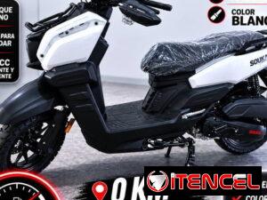f438ede0c8a234ae628b3ac21764f5502d857f4c90b956e72739b8f8639271d0-1