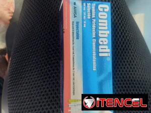 f43fae9517ef52fc5183dc2d7ac0cded614999fd5cd9719cdfe982c7d887a7e8