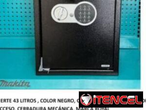 f44374de368ee43ccca818bf880b7b8c0c4642a2bbcd60e1a1cc055f94805183-1