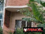 RENTO A 25 USD o Euros POR NOCHE