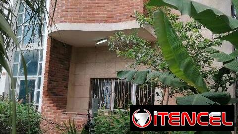 RENTO A 25 USD o Euros POR NOCHE
