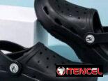 TENIS, CHANCLETAS Y OTROS TIPOS DE CALZADO