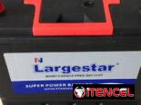 Baterias para motos backups y para autos