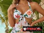 Trusas y bikinis disponibles ‼️