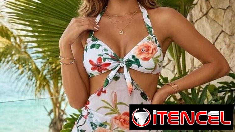 Trusas y bikinis disponibles ‼️