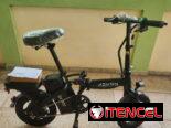 Bicimoto