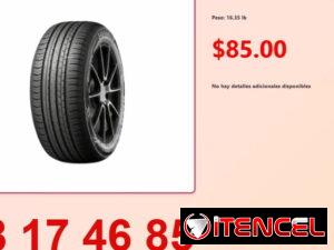 f454f870dee9ae0dd0833e354972bd425e9db81f014a6368050075692b4900a1