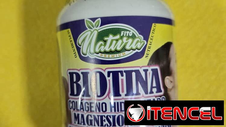 Medicamentos Naturales pomo 100 cápsulas 500mg 52841235