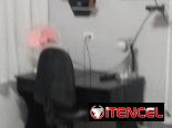 Renta de apartamento independiente en el Vedado, ideal para estudiantes.