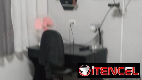 Renta de apartamento independiente en el Vedado, ideal para estudiantes.