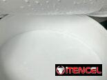 Vinil blanco interior antimoho (20kg) Importada
