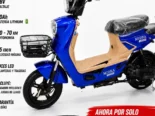 BICIMOTOSSSSSSSSS