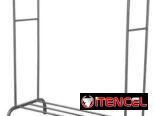 Muebles organizadores multipropósitos