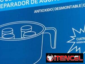 f46034b4738c1f32ea3f384a5de3811450f50decf88892b37ee04983cdc92e8e