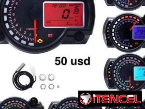 f4619d3a273f79edb3d0933b786c7e5cc548bb2888a5e9bc2fe579f9819234e2