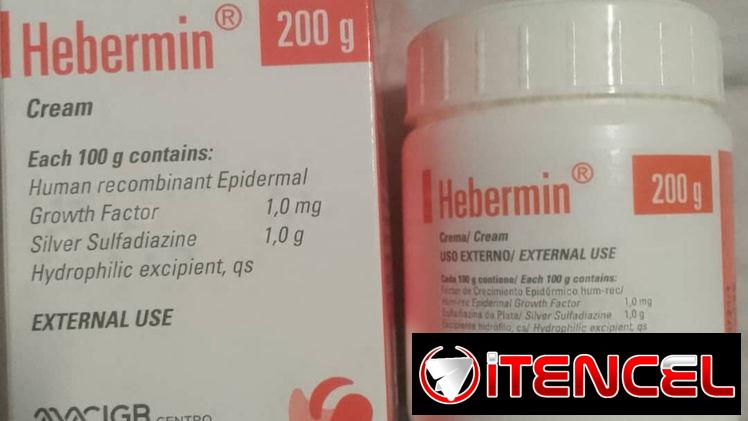 @hebermin 200g en caja de los grandes