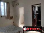 Linda y amplísima Casa cerca de la  Ceguera !!!