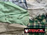 Ropa y calzado para niño 4, 5 y 6 años