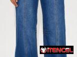 pantalón (jeans)