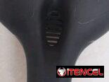 Taller y piezas accesorios gomas 622 camaras ,tacos de freno , pinzas de freno , de todo en bicicletas