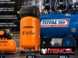 💨 COMPRESORES PROFESIONALES KEREJETA84 💨 ☎️5️⃣3️⃣8️⃣5️⃣6️⃣0️⃣0️⃣2️⃣☎️