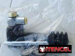 Bomba de cloche auxiliar Hyundai Tucson