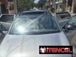 Venta de Kia Sportage XLine