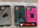 Forros para Celulares.