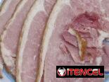 Jamón de pierna IMPORTADO (SELLADO AL VACÍO)
