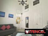 Alquiler Apartamento en Galiano. Desde 20$ dia
